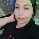 Знакомства: Мария, 26 лет, Шахты