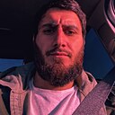 Знакомства: Мага, 31 год, Махачкала