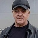 Знакомства: Сергей, 64 года, Ульяновск