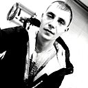 Знакомства: Сергей, 35 лет, Осинники