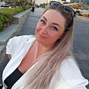 Знакомства: Muffin, 29 лет, Ульяновск