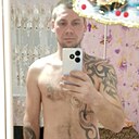 Знакомства: Сергей, 33 года, Биробиджан