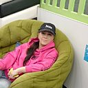 Знакомства: Ольга, 52 года, Новосибирск