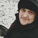 Знакомства: Женя, 47 лет, Кемерово