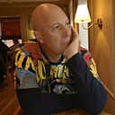 Знакомства: Сергей, 57 лет, Ярославль