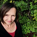 Знакомства: Лилия, 51 год, Нижний Тагил