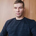 Знакомства: Максим, 36 лет, Отрадный