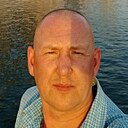 Знакомства: Алексей, 43 года, Урай