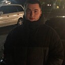 Знакомства: Sergei, 25 лет, Биробиджан