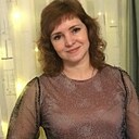 Знакомства: Олеся, 47 лет, Брянск