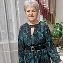 Знакомства: Нина, 65 лет, Выкса