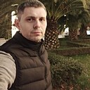 Знакомства: Вадим, 38 лет, Пятигорск