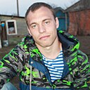 Знакомства: Дмитрий, 28 лет, Агрыз