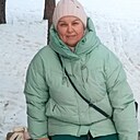 Знакомства: Людмила, 63 года, Минусинск