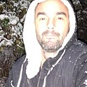 Знакомства: Сергей, 37 лет, Петропавловское