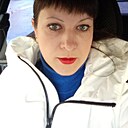 Знакомства: Елена, 42 года, Ульяновск