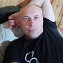 Знакомства: Александр, 41 год, Березовский (Свердловская Обл)