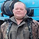 Знакомства: Андрей, 44 года, Кондопога