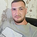 Знакомства: Павел, 37 лет, Артем
