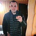 Знакомства: Антон, 33 года, Нижний Новгород