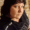 Знакомства: Татьяна, 48 лет, Самара