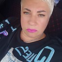 Знакомства: Лена, 47 лет, Луганск
