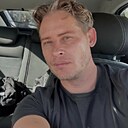 Знакомства: Bogdan, 41 год, Бат-Ям