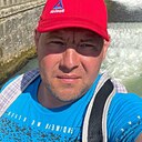 Знакомства: Алексей, 39 лет, Москва