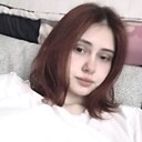 Знакомства: Дарья, 20 лет, Петрозаводск
