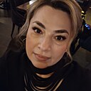 Знакомства: Ольга, 49 лет, Тула