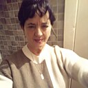 Знакомства: Зоя, 68 лет, Заводоуковск