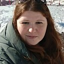 Знакомства: Мария, 35 лет, Энгельс