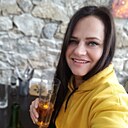 Знакомства: Надежда, 43 года, Адлер