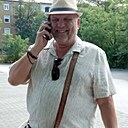 Знакомства: Игорь, 55 лет, Николаев