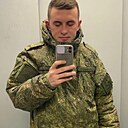 Знакомства: Виктор, 26 лет, Нефтеюганск