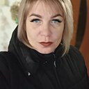 Знакомства: Таша, 40 лет, Лесосибирск