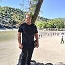 Знакомства: Алексей, 36 лет, Славянск-на-Кубани