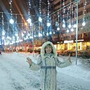 Знакомства: Наталья, 55 лет, Саранск