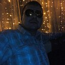 Знакомства: Александр, 39 лет, Новотроицк