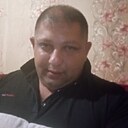 Знакомства: Руслан, 37 лет, Пролетарск