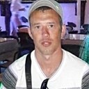 Знакомства: Алексей, 38 лет, Брянск