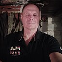 Знакомства: Юрий, 64 года, Балашов