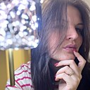 Знакомства: Светлана, 34 года, Дзержинск