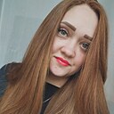 Знакомства: Светлана, 27 лет, Ярославль