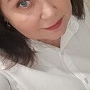 Знакомства: Алла, 54 года, Куртамыш