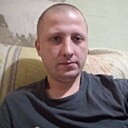 Знакомства: Вадим, 33 года, Нижневартовск