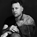 Знакомства: Максим, 40 лет, Казань