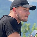 Знакомства: Александр, 36 лет, Екатеринбург