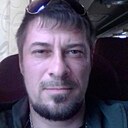 Знакомства: Андрей, 43 года, Астрахань