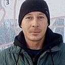 Знакомства: Андрей, 37 лет, Артем